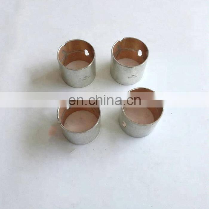 Genuine KTA19 K19 Engine Parts Bushing 132770