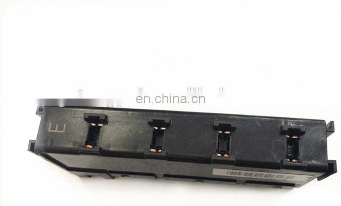 Relay Integration For To-yota H-ilux OEM 82641-71020 8264171020