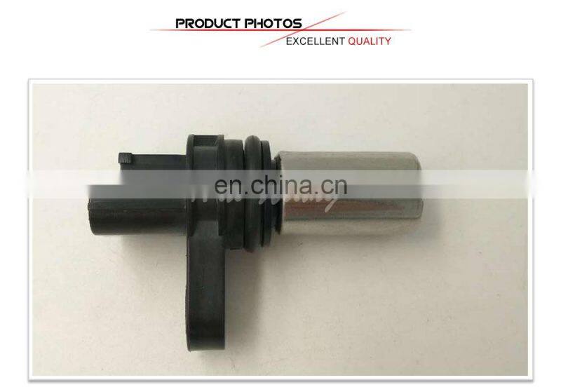 23731-6N202 23731-6N200 23731-6N206 Auto Crankshaft Position Sensor
