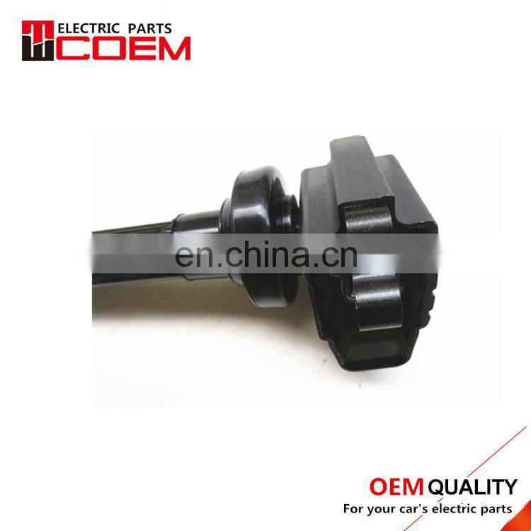 cm11-102 (3)