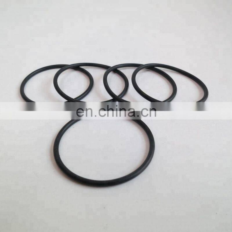 Original ISF2.8 ISF3.8 diesel engine spare parts O-Ring Seal 3090126