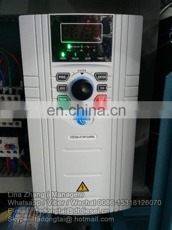 cr825 common rail diesel injector test bench with tesing vp44 red3 4 eui eup HPO piezo injector and pump