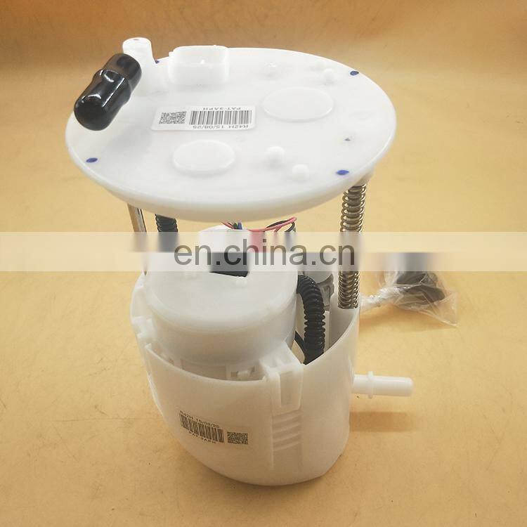 PAT 15100-63850 Fuel pump Assembly For Swift OEM Part 15100-63850-000
