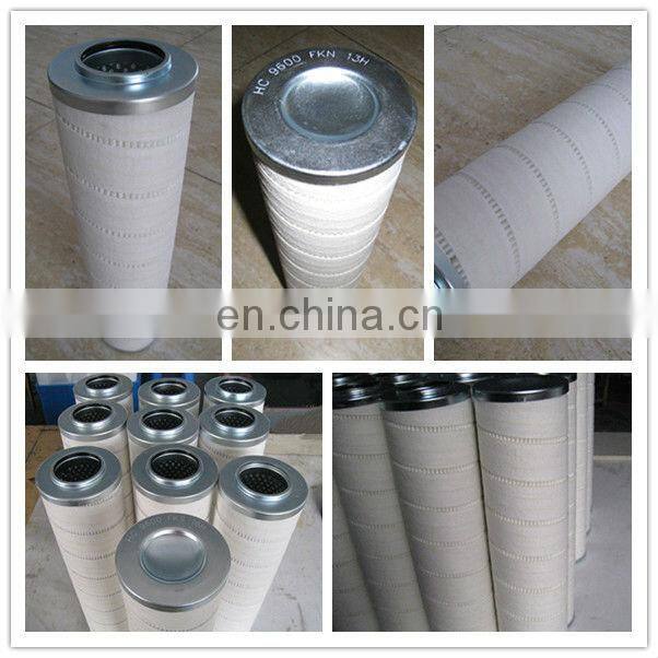 FILTER 0330 R005 BN4HC Replacement hydraulic Oil Filters