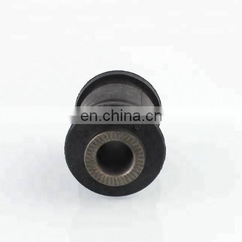 Auto Control Arm Bushing 48654-02050