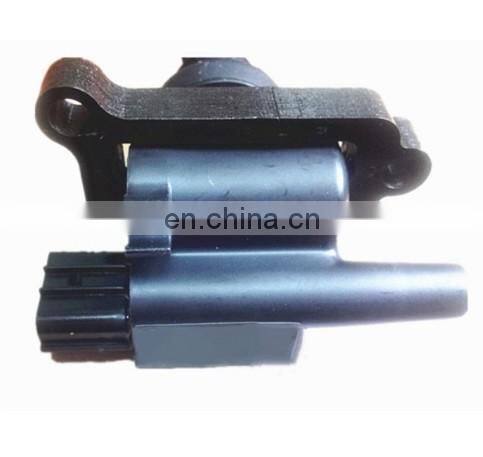 bs ignition coil for Kia Sorento Carnival Sedona Hyundai Santa Fe Grandeur Centennial XG300 XG350 UF432 27300-39050 27300-39000