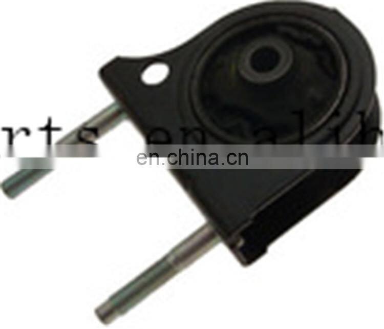 Insulator Engine 12371-74460 1237174460 Mounts rubber mount mounting use For Rav4 1994-2000 SXA1# RE MT High Quality