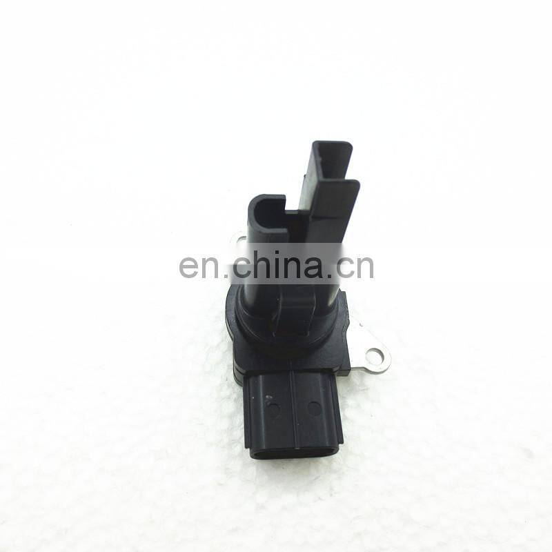 Genuine Quality auto parts  22204-0T020 222040T02 for Toyota Prius Highlander RAV4 Lexus Scion Mass Air Flow Meter Sensor