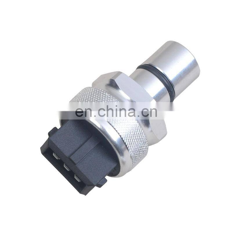 FH-012B091212 Auto Spare Vehicle Mileage Odometer Engine Parts Wind Driven Gear Speedometer Drive Sleeve  Wheel Speed sensor