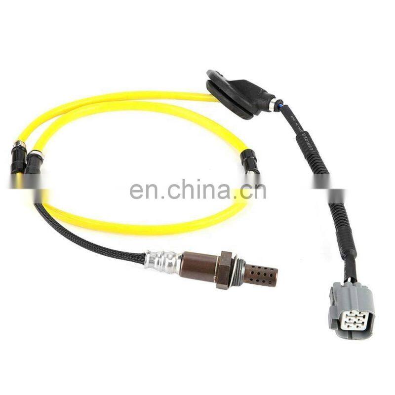 Planar Thimble Probe Tube Heated 0258007135 Oxygen Sensor Fit For Volvo