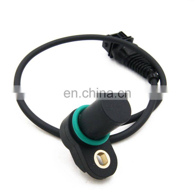 Camshaft Position Sensor Intake CPS For BMW 12147539165