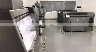 resin material body model garage kit transparent/translucent/white