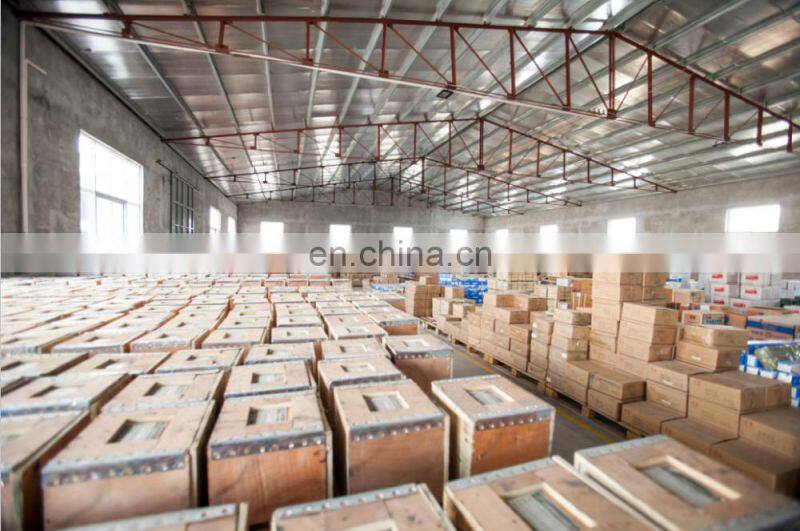 SHACMAN TRUCK ENGINE PARTS WATER PUMP 612600061603