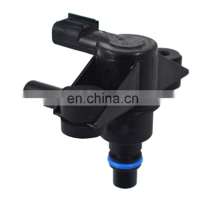 Vapor Canister Purge Solenoid Valve for Ford F-150 F-350 Edge Escape Fusion 9U5Z9C915H