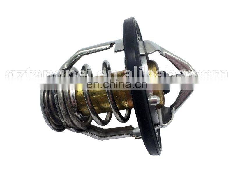 Auto Engine Parts Car Thermostat 90916-03120 for Land Cruiser Prado Hilux 1RZ 2RZ 90916-03144 90916-03127 90916-03126