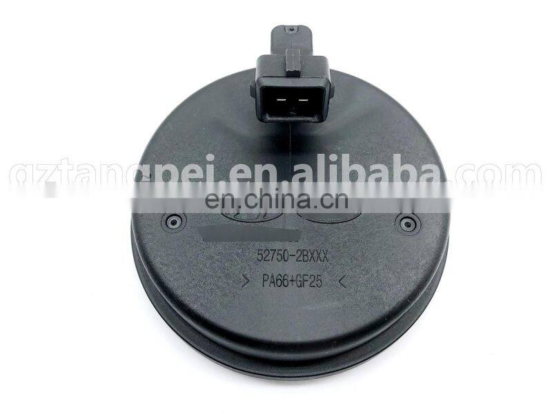 Rear Wheel Hub Assembly OEM 52750-2BXXX 52752-2B100 527502BXXX 527522B100