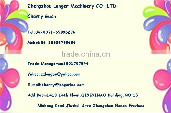 Automatic Biscuit Crushing Machine|Small Wafer Crusher and Grinder