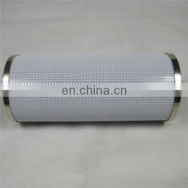 Replacement to Schroeder filter KKK10 Schroeder hydraulic oil filters KKK10 oil filter Schroeder