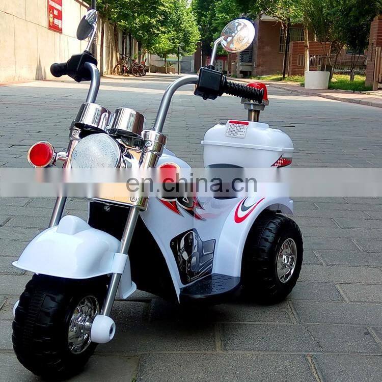 children electric kids ride on car motorcycle/battery operated kids car/children car electric