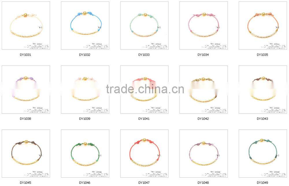 2015 hot selling unisex bio health magnetic bracelet