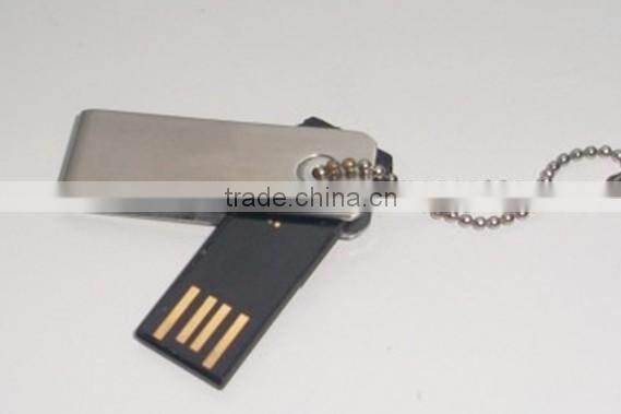 wholesale cheap mini usb flash drive, usb flash drives bulk cheap, paypal accept usb flash drive