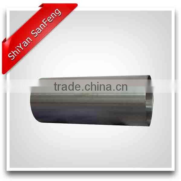 Dongfeng 6BT Cylinder liner 3904166