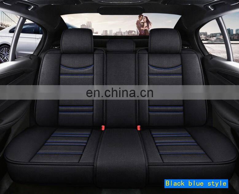 Multi Function baby Safety Travel Car Cushion Seat Portable Child Car Seat Cushion Safety Baby Car Seat