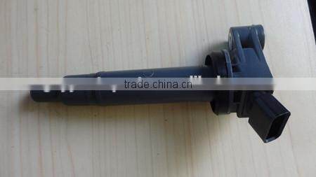 High Quality ignition coil 90919-02234 for Toyota