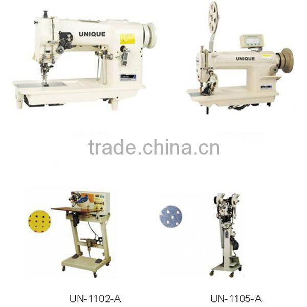 sewing machines for shirt