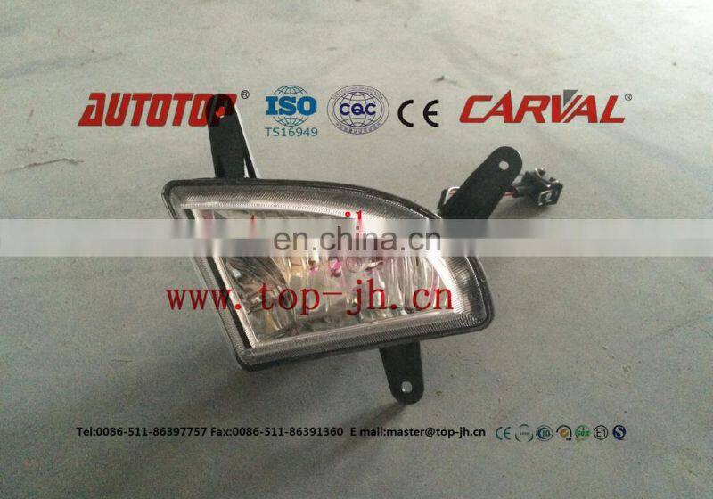 FOG LAMP FOR LIFAN 520/AUTO PARTS