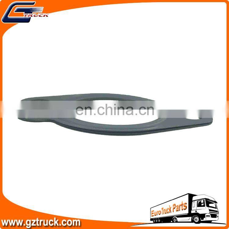 Exhaust Manifold Gasket Oem 21482601 for VL Truck