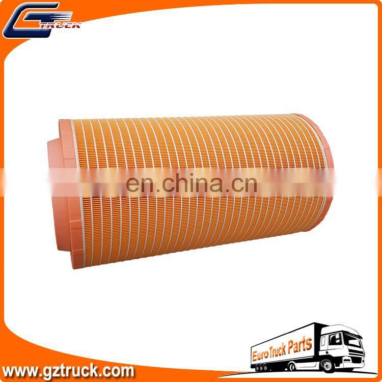 Air filter, flame retardant Oem 4760940004 for MB Truck Cabin Air Filters