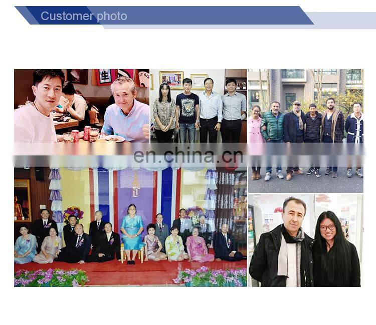 GF004 Corner Glass glass shelves tempered bathroom for refrigerator shelf