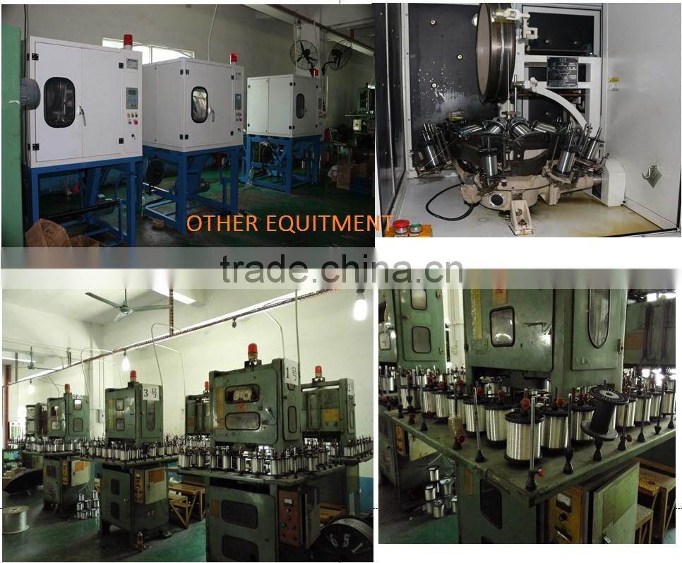 fast speed 3.0 usb cable with factory price