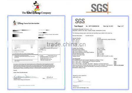 Comfortable soft owl shaped sofa cushion