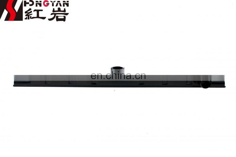 radiator plastic tank for nissan/primera /infiniti