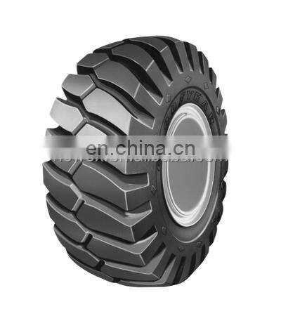 Goodyear 37.5-39 HRL-3F