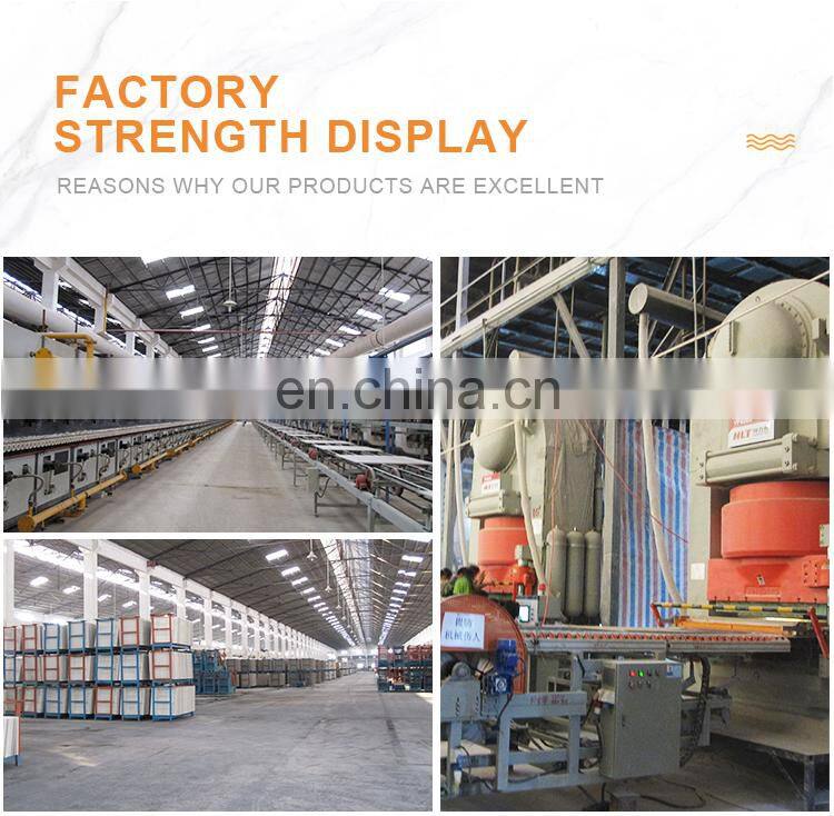 300x900mm Bathroom Washroom Ceramic White Wall Tile Design Pictures Purfle Decoration