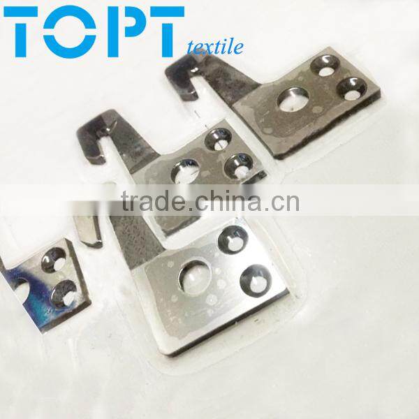 textile cutter B84154 for PIcanol GTM