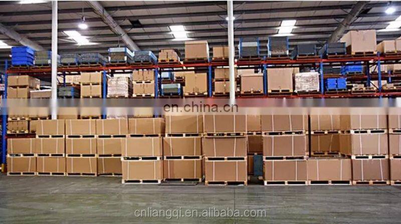 Plus size Outdoor men's casual shoes quality wholesale walking hiking shoes travel shoes