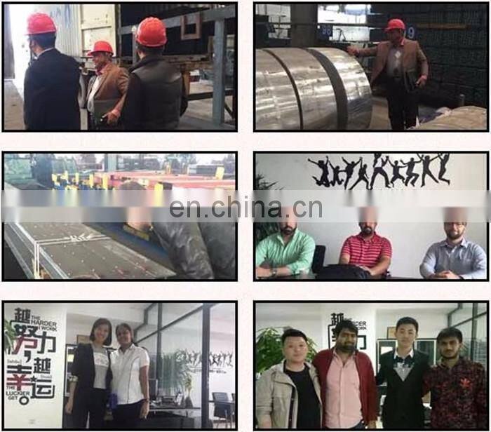 Factory Wholesale Price AC Copper Tube/Pipe Pancake Coil For Air Conditioner/Conditioning Split Unit