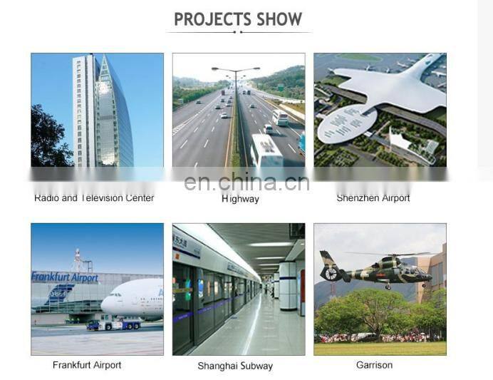 Wholesale Customized optic switch amp 24 16 8 4 2 port fiber patch panel