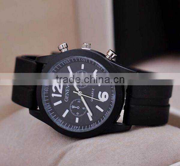 Hot 2015 man watch