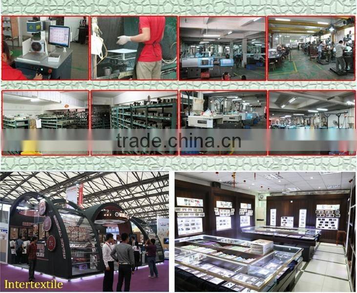 high quality custom kids embroidered patches for kids