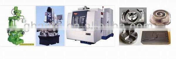 Professional factory design and produce wood cabinet cutting cnc router machine