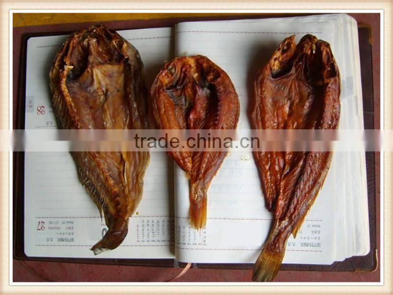 Industrial ovens for baking Smokehouses smokehouse oven for sale