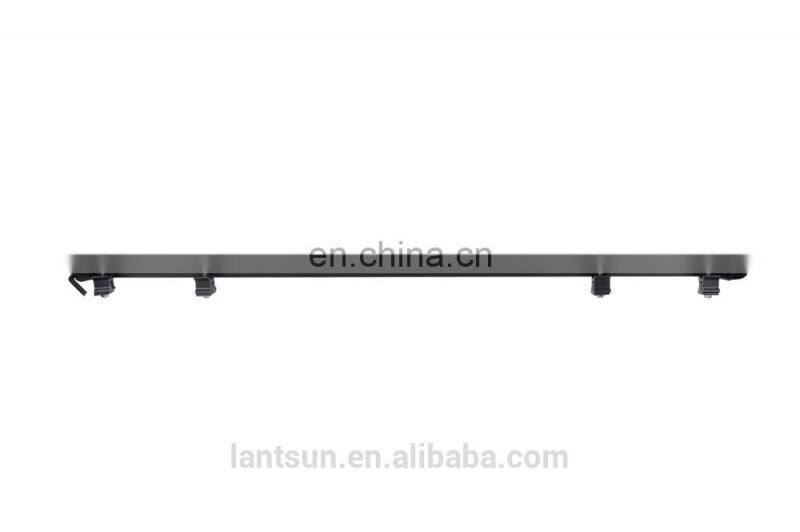 led white warning light bar led lamp