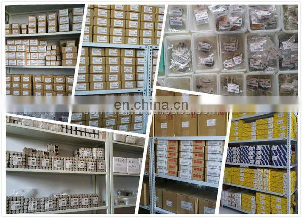 High pressure common rail test bench CRS-728C for injector and pump