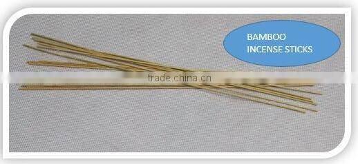 health bamboo skewer in china