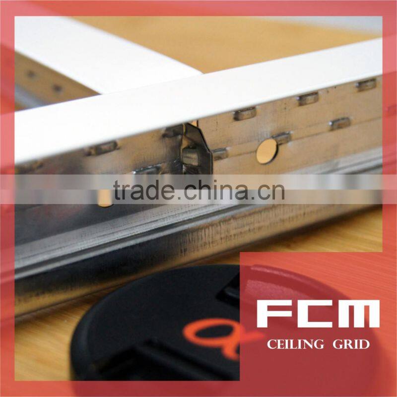 Factory directly selling white 38H white Flat